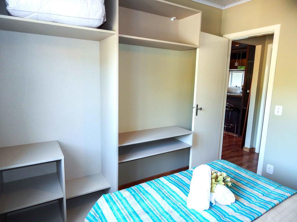 فيلا Residencial Bella Provenza غرامادو المظهر الخارجي الصورة